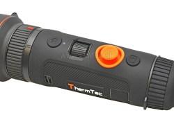 Thermtec Wild 650D (7)